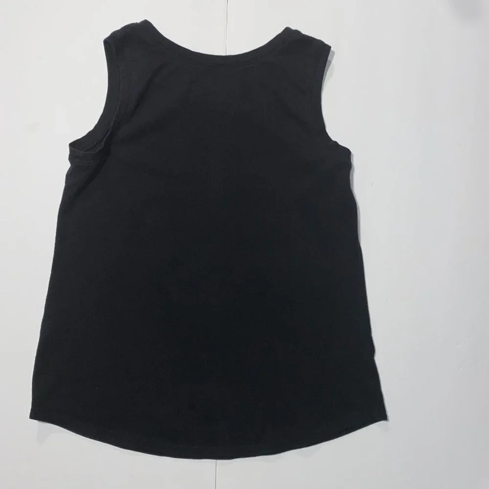 🌸JUSTICE Girl's Tank Top‎
